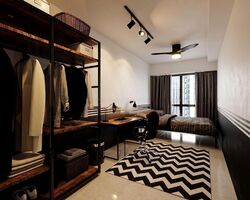 Reflections At Keppel Bay (D4), Condominium #476733791